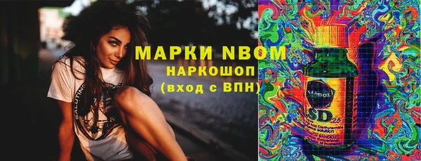 прущий лед Алексин